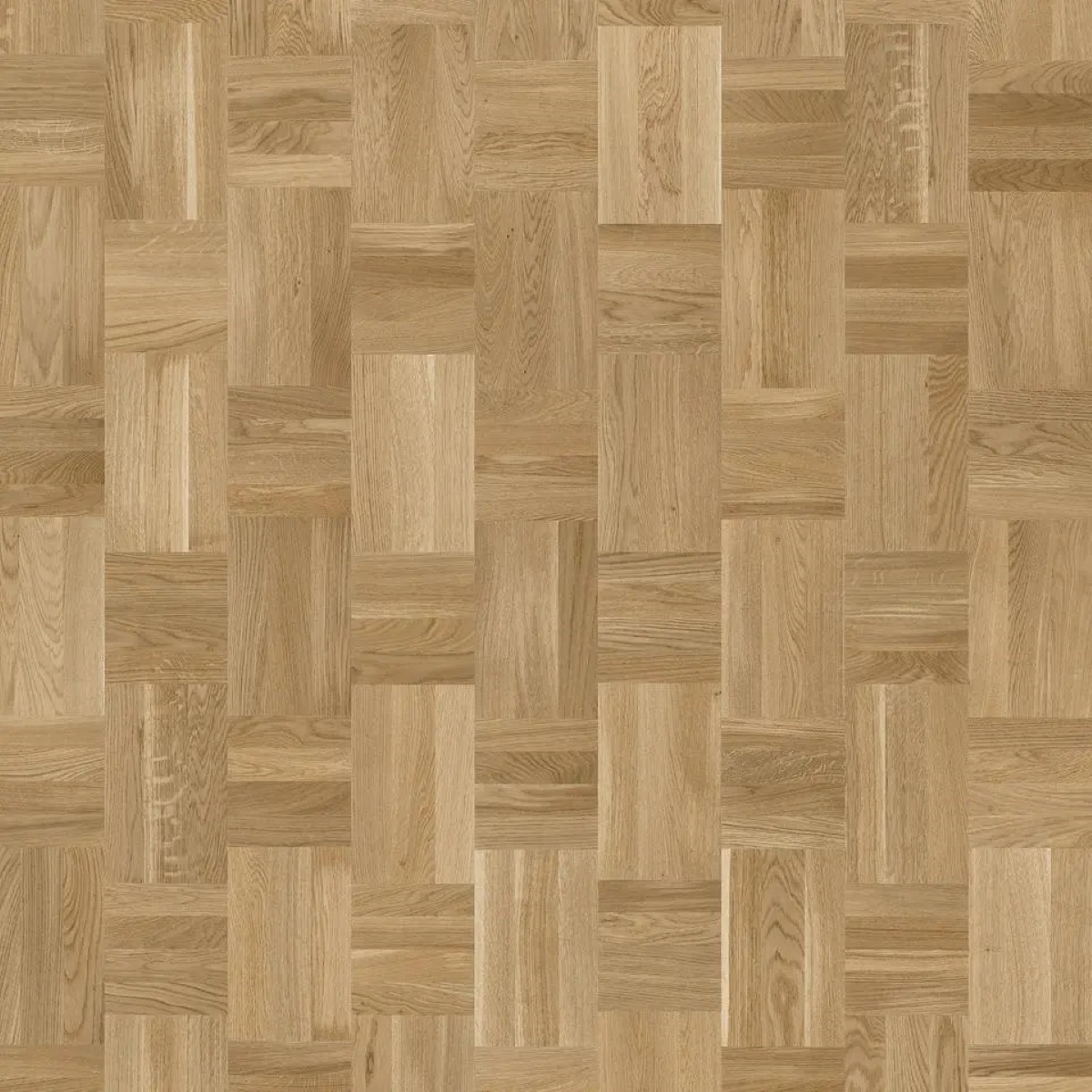 Паркетна дошка Tarkett – Oak Classic (Basket Weave), артикул 7806018, колекція Noble