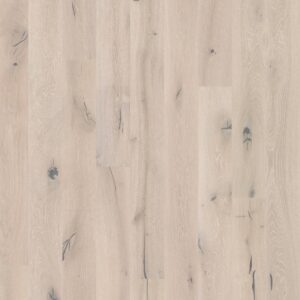Паркетна дошка Tarkett – Oak Old White (1 Strip) артикул 7876128, колекція Heritage