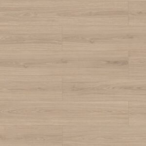 Вінілова підлога Classen - Ceramin – Natural Oak 66166, 33 клас, 5 мм. (4+1мм.), колекція Nuva Eternal, виробництво Німеччина