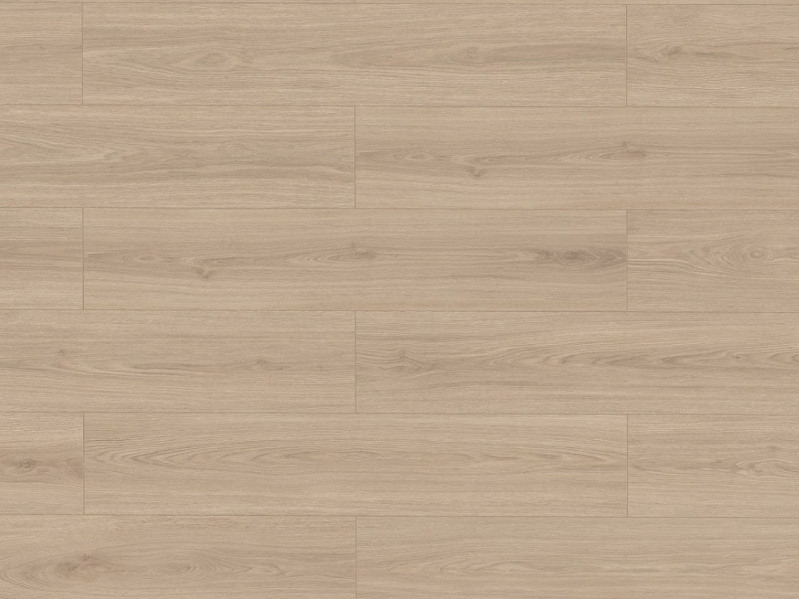 Вінілова підлога Classen - Ceramin – Natural Oak 66166, 33 клас, 5 мм. (4+1мм.), колекція Nuva Eternal, виробництво Німеччина