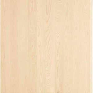 Паркетна дошка Tarkett – Ash Linen White (1 Strip) артикул 7967909, колекція Shade
