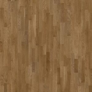 Паркетна дошка Tarkett – Oak Almond (3 Strip) артикул 8723042, колекція Shade