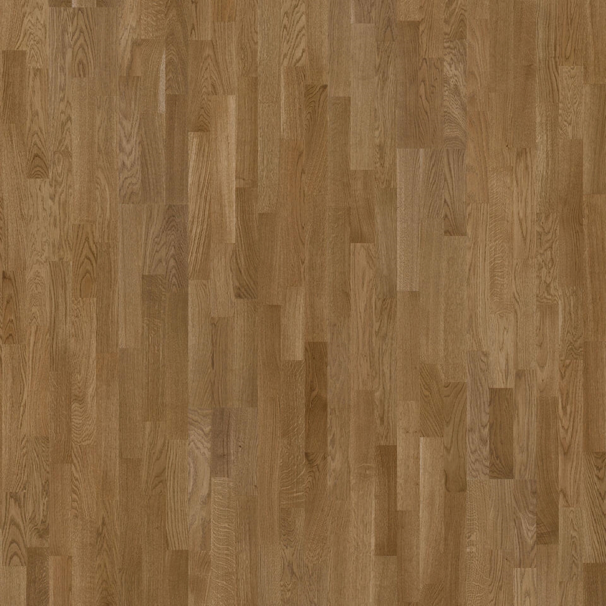 Паркетна дошка Tarkett – Oak Almond (3 Strip) артикул 8723042, колекція Shade