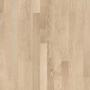 Паркетна дошка Tarkett – Oak Authentic (1 Strip) артикул 41016009, колекція Shade