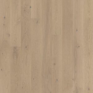Паркетна дошка Tarkett – Oak Beige Cashmere XT (1 Strip) артикул 7877069, колекція Grace