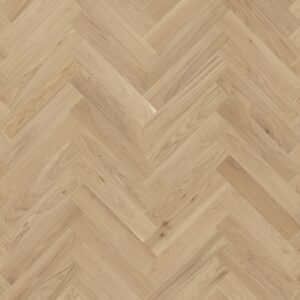 Паркетна дошка Tarkett – Oak Blonde (L) артикул 41020033, колекція Segno