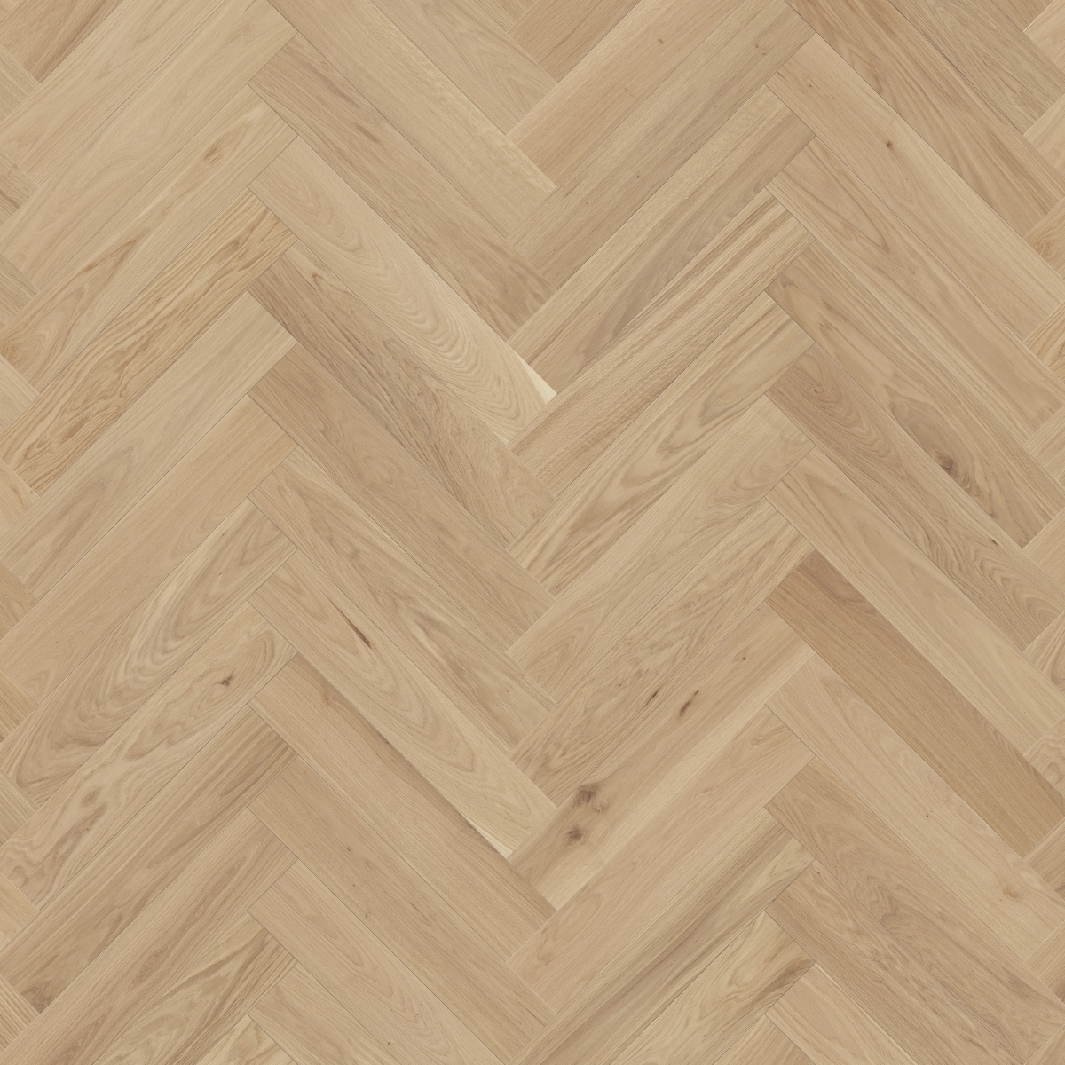 аркетна дошка Tarkett – Oak Blonde (R) артикул 41020034, колекція Segno