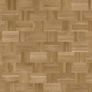 Паркетна дошка Tarkett – Oak Century (Basket Weave) артикул 7806019, колекція Grace