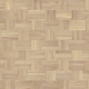 Паркетна дошка Tarkett – Oak Era (Basket Weave) артикул 7806020, колекція Grace
