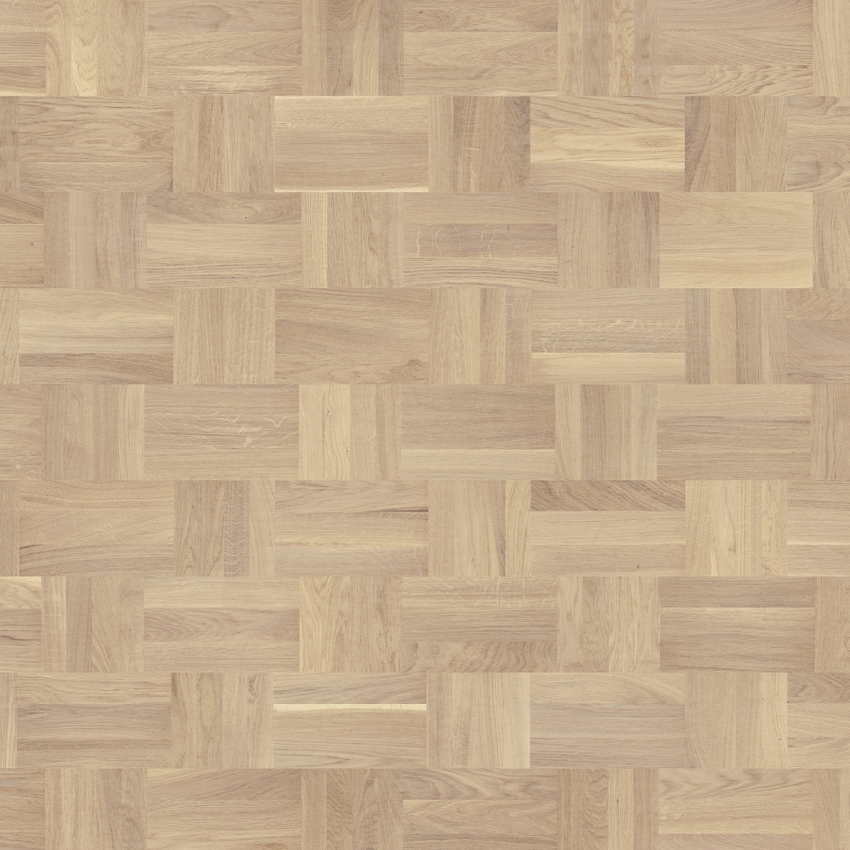 Паркетна дошка Tarkett – Oak Era (Basket Weave) артикул 7806020, колекція Grace