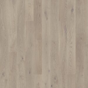 Паркетна дошка Tarkett – Oak Grey Chiffon (1 Strip) артикул 7876125, колекція Grace
