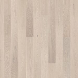 Паркетна дошка Tarkett – Oak Grey Slate (1 Strip) артикул 7876970, колекція Prestige