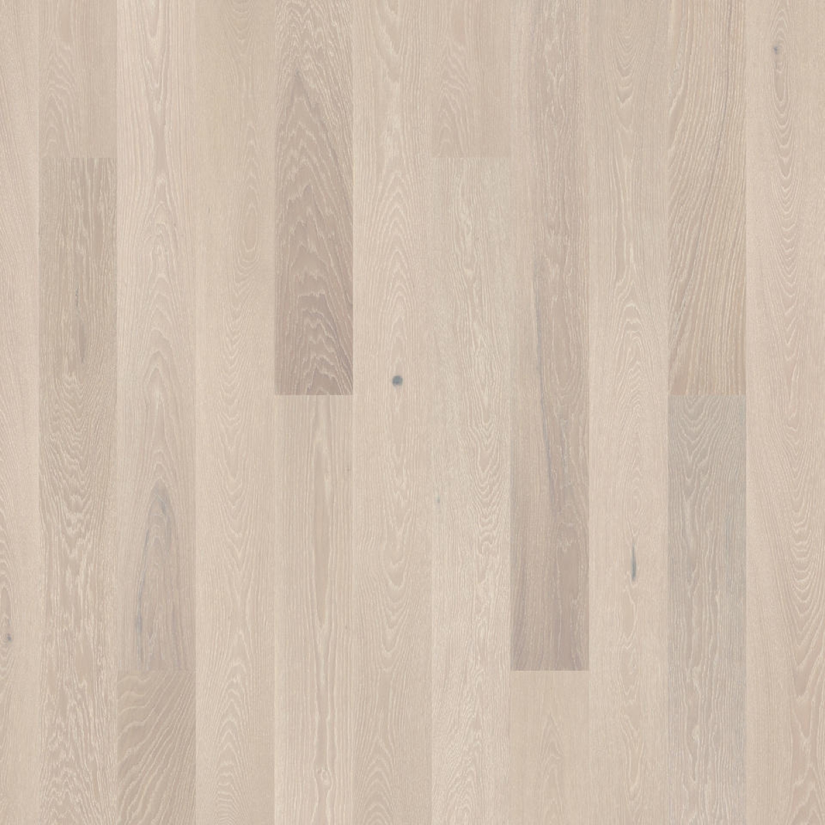 Паркетна дошка Tarkett – Oak Grey Slate (1 Strip) артикул 7876970, колекція Prestige