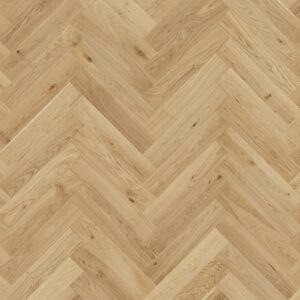 Паркетна дошка Tarkett – Oak (L) артикул 41020035, колекція Segno