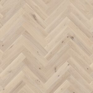 Паркетна дошка Tarkett – Oak Lime Stone (L) артикул 41020031, колекція Segno