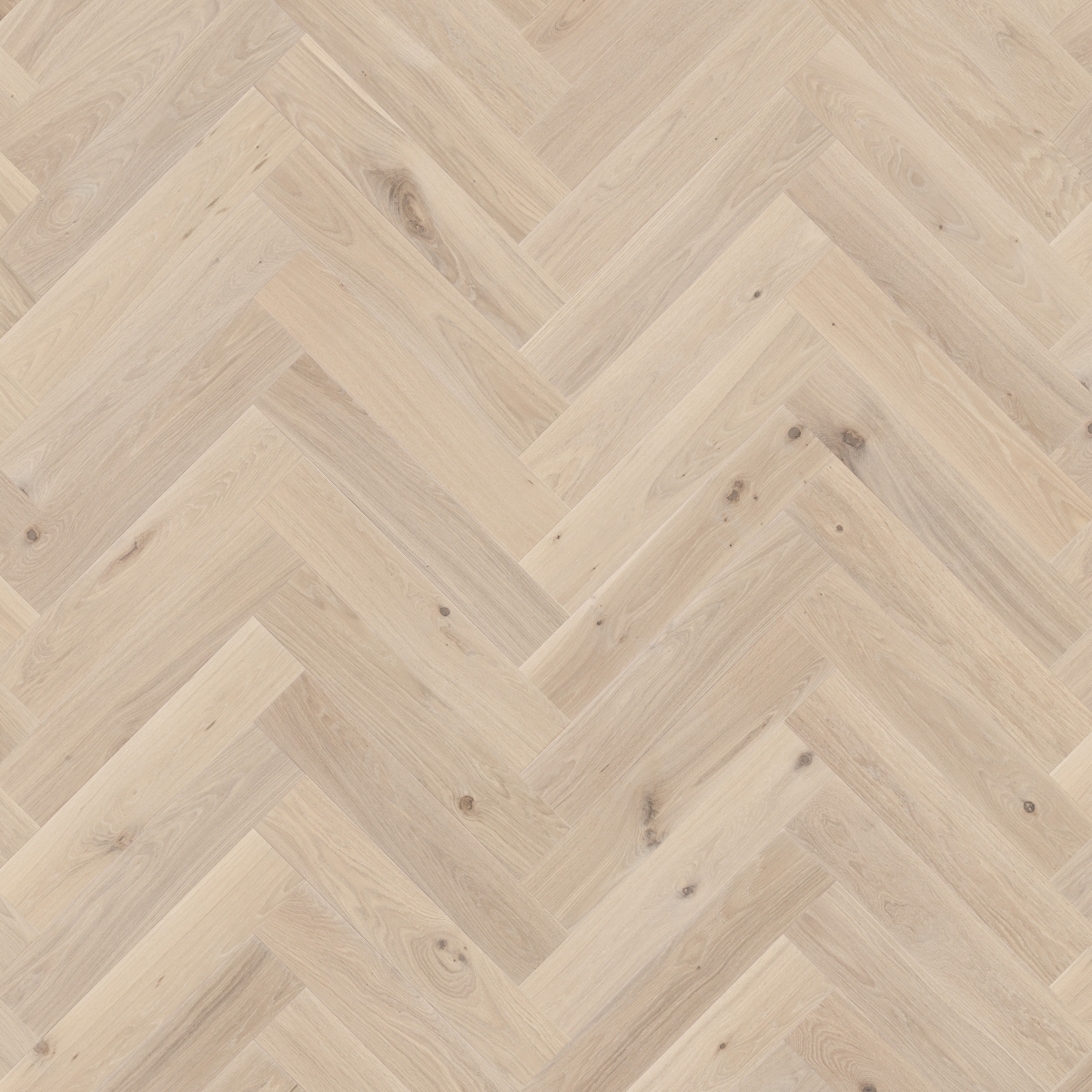 Паркетна дошка Tarkett – Oak Lime Stone (R) артикул 41020032, колекція Segno