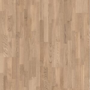 Паркетна дошка Tarkett – Oak Misty Grey (3 Strip) артикул 8723040, колекція Shade