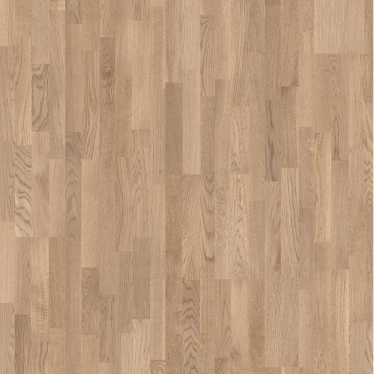 Паркетна дошка Tarkett – Oak Misty Grey (3 Strip) артикул 8723040, колекція Shade