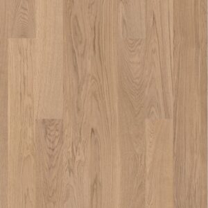 Паркетна дошка Tarkett – Oak Misty Grey XT (1 Strip) артикул 7877070, колекція Shade
