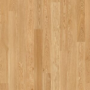 Паркетна дошка Tarkett – Oak Nature (1 Strip) артикул 41016012, колекція Pure