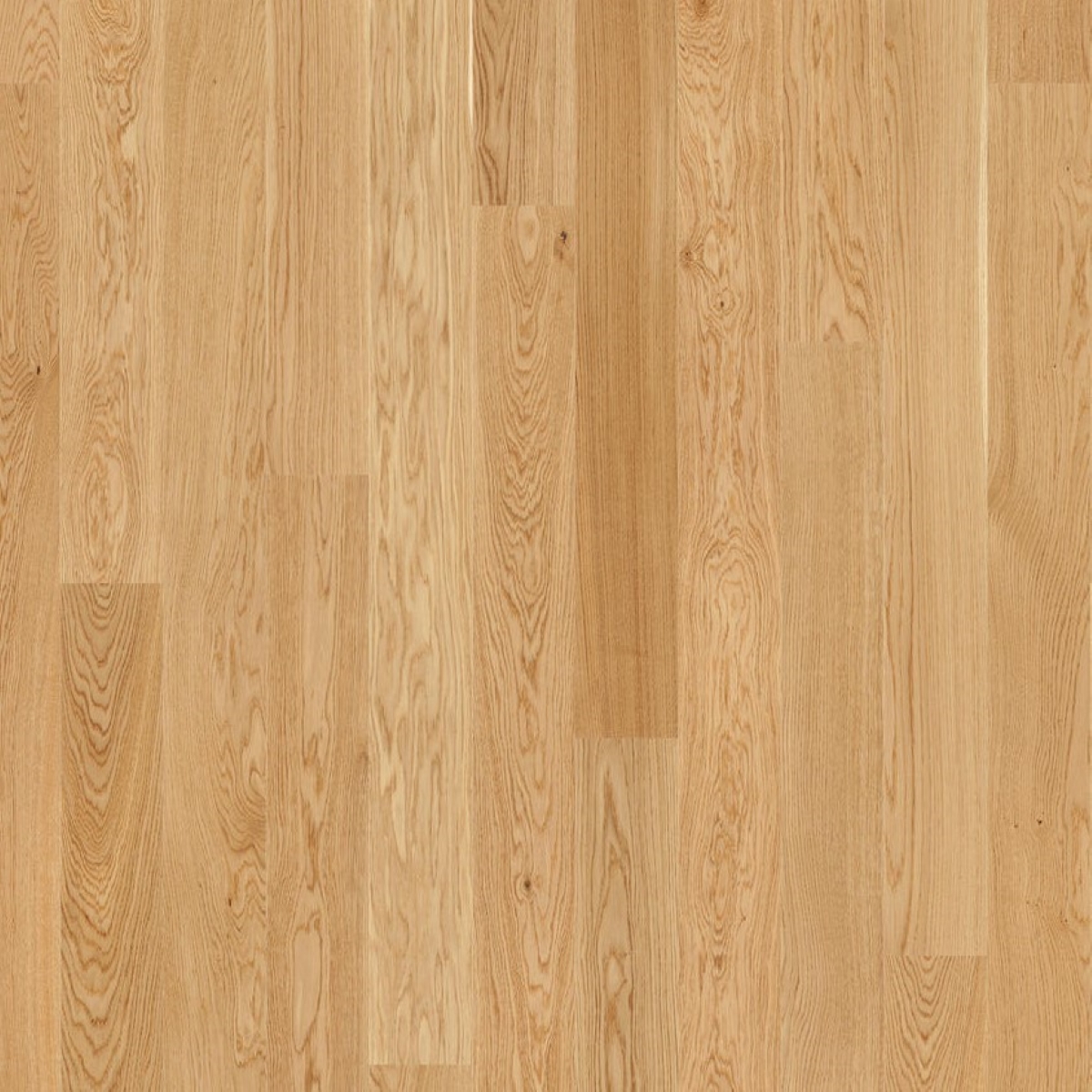 Паркетна дошка Tarkett – Oak Nature (1 Strip) артикул 41016012, колекція Pure