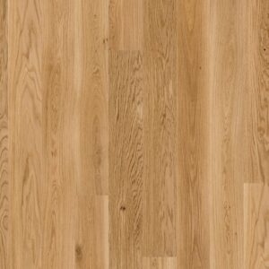 Паркетна дошка Tarkett – Oak Nature (1 Strip) артикул 7878912, колекція Pure