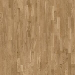 Паркетна дошка Tarkett – Oak Nature (3 Strip) артикул 7870073, колекція Grace