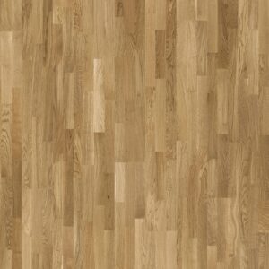 Паркетна дошка Tarkett – Oak Nature (3 Strip) артикул 8723923, колекція Pure