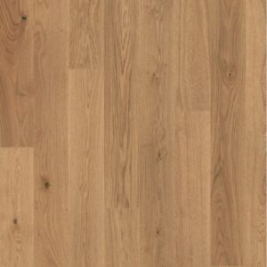 Паркетна дошка Tarkett – Oak Nutmeg XT (1 Strip) артикул 7879032, колекція Shade
