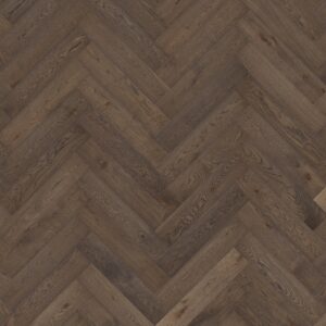 Паркетна дошка Tarkett – Oak Old Brown (L) артикул 41020039, колекція Segno