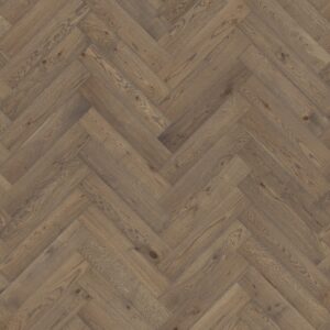 Паркетна дошка Tarkett – Oak Old Grey (L) артикул 41020037, колекція Segno