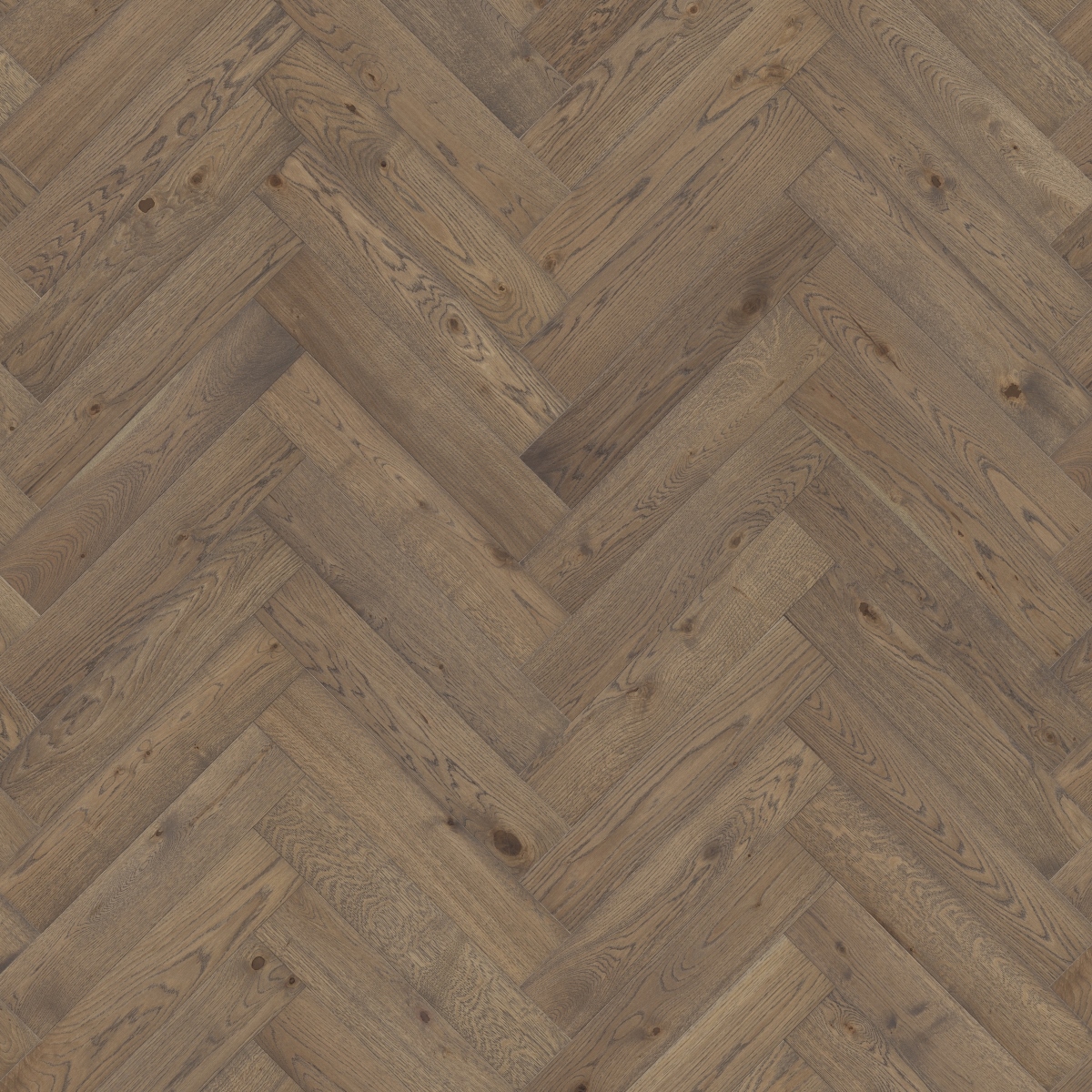 Паркетна дошка Tarkett – Oak Old Grey (L) артикул 41020037, колекція Segno