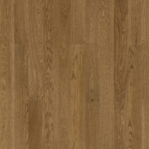 Паркетна дошка Tarkett – Oak Praline (1 Strip) артикул 7876130, колекція Shade