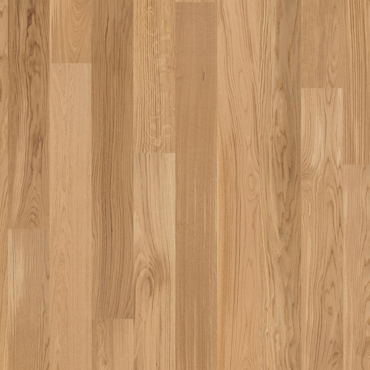 Паркетна дошка Tarkett – Oak Robust (1 Strip) артикул 7876126, колекція Pure