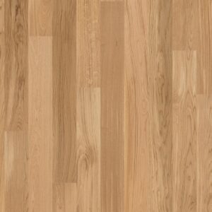 Паркетна дошка Tarkett – Oak Robust (1 Strip) артикул 7876127, колекція Pure