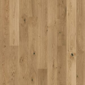 Паркетна дошка Tarkett – Oak Rustic XT (1 Strip) артикул 7877067, колекція Grace
