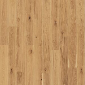 Паркетна дошка Tarkett – Oak Rustic XT (1 Strip) артикул 7879004, колекція Pure
