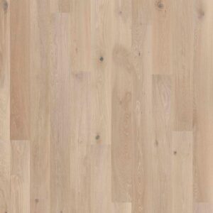 Паркетна дошка Tarkett – Oak Satin White (1 Strip) артикул 7876031, колекція Prestige