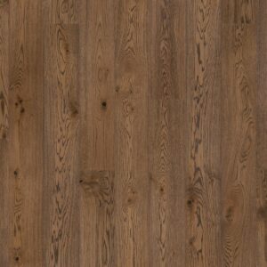 Паркетна дошка Tarkett – Oak Scallop (1 Strip) артикул 7877066, колекція Prestige