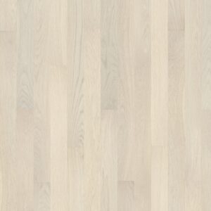 Паркетна дошка Tarkett – Oak Snow Flake (1 Strip) артикул 41016008, колекція Shade