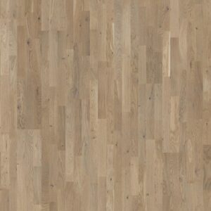 Паркетна дошка Tarkett – Oak Soft Beige (3 Strip) артикул 8723927, колекція Shade