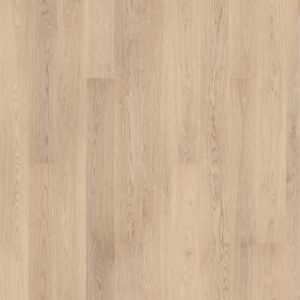 Паркетна дошка Tarkett – Oak Soft Skin (1 Strip) артикул 7876123, колекція Grace