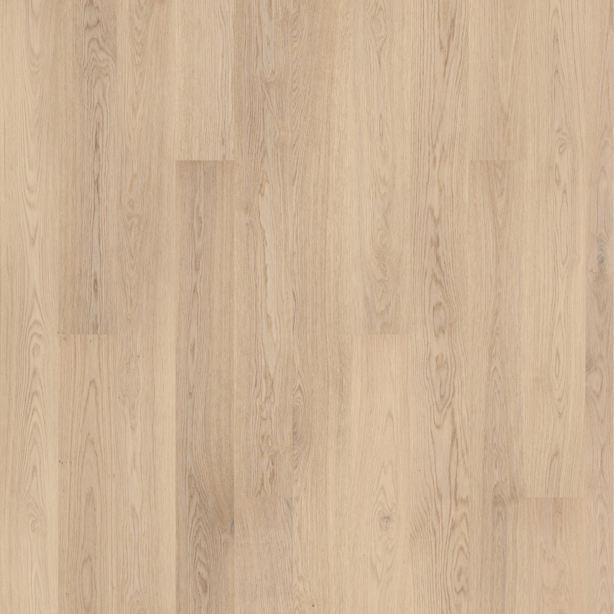 Паркетна дошка Tarkett – Oak Soft Skin (1 Strip) артикул 7876123, колекція Grace