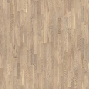 Паркетна дошка Tarkett – Oak Soft Skin (3 Strip) артикул 7870074, колекція Grace