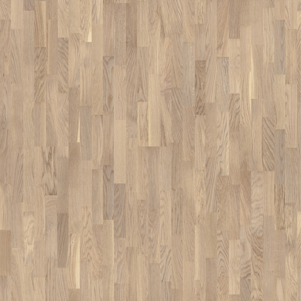 Паркетна дошка Tarkett – Oak Soft Skin (3 Strip) артикул 7870074, колекція Grace