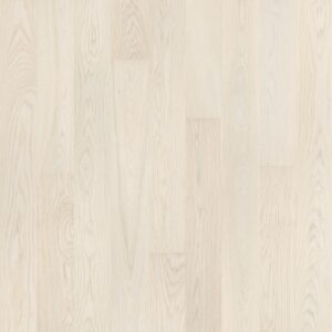 Паркетна дошка Tarkett – Oak White Lace XT (1 Strip) артикул 7877068, колекція Grace