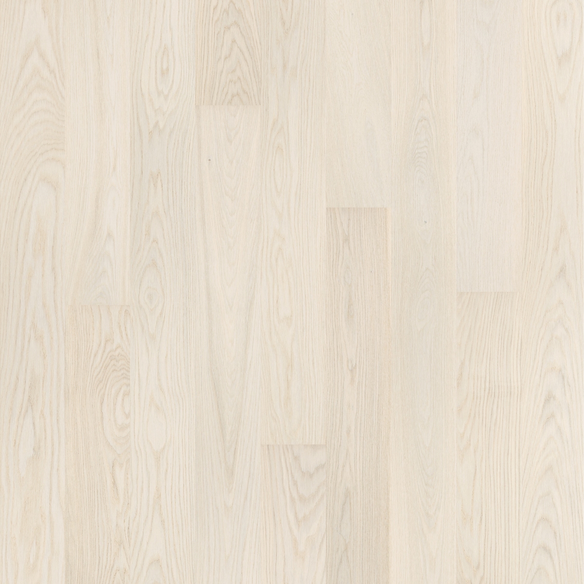 Паркетна дошка Tarkett – Oak White Lace XT (1 Strip) артикул 7877068, колекція Grace