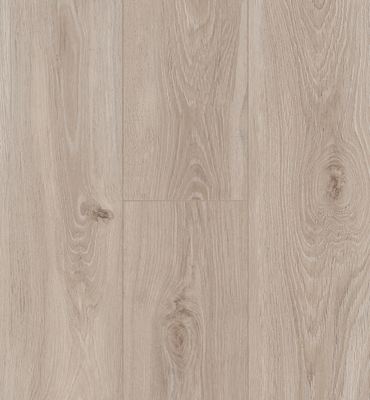 Ламінат Berry Alloc – Bloom Light Natural, артикул 62002284, клас 32, товщина 8мм., колекції Connect 8 V4, виробництво Бельгія