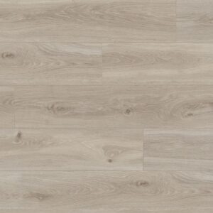 Ламінат Berry Alloc – Bloom Light Natural, артикул 62002284, клас 32, товщина 8мм., колекції Connect 8 V4, виробництво Бельгія