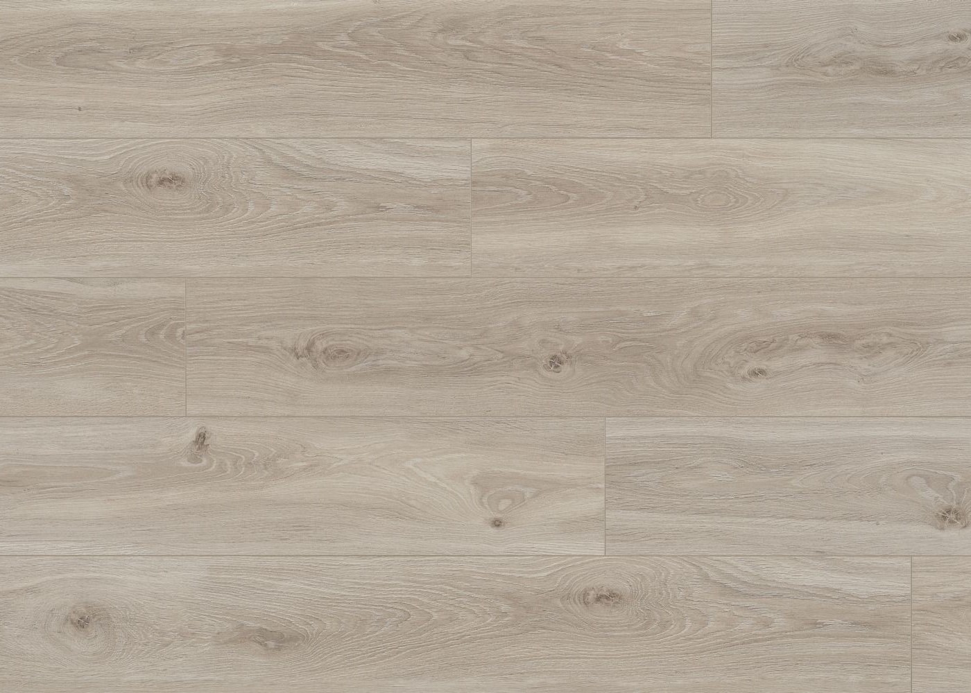 Ламінат Berry Alloc – Bloom Light Natural, артикул 62002284, клас 32, товщина 8мм., колекції Connect 8 V4, виробництво Бельгія